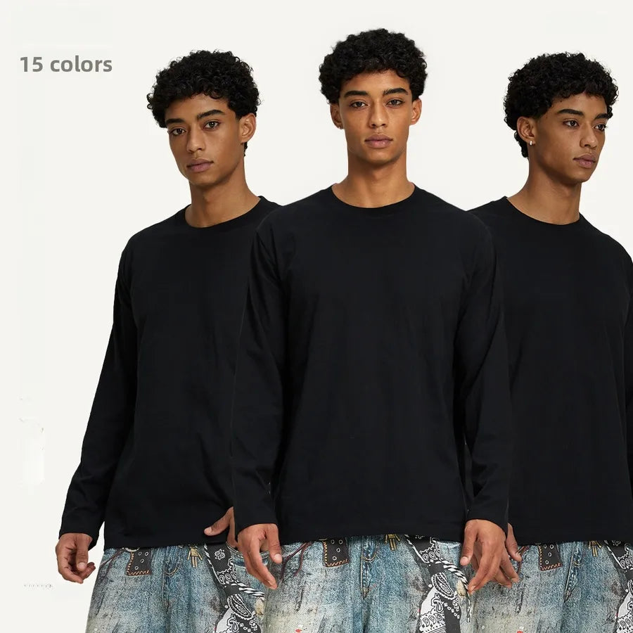 product/2026/7/1/2072182883371585536.jpg