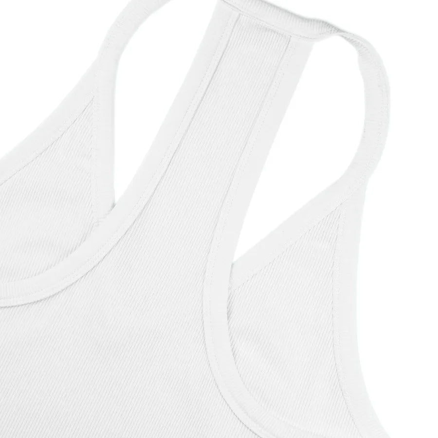 product/2026/5/15/2055140700772765696.jpg