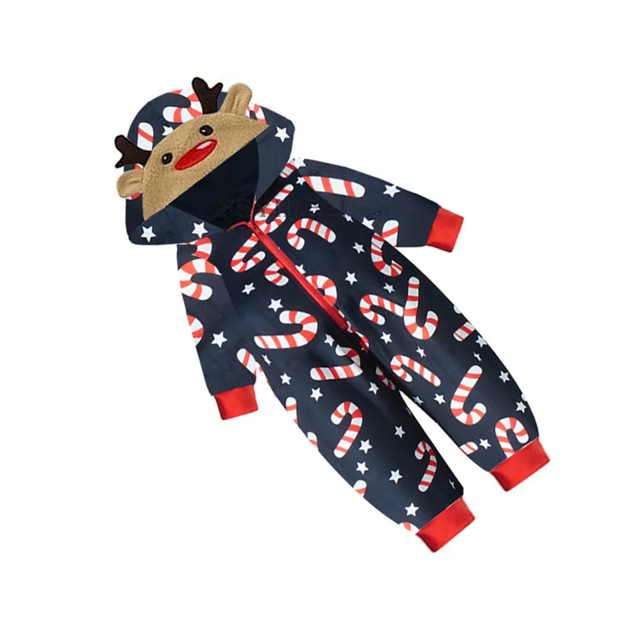 product/2023/10/27/1717725756991344640.jpg
