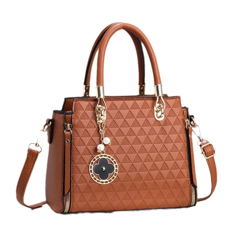 product/2026/5/14/2054872605453848576.jpg