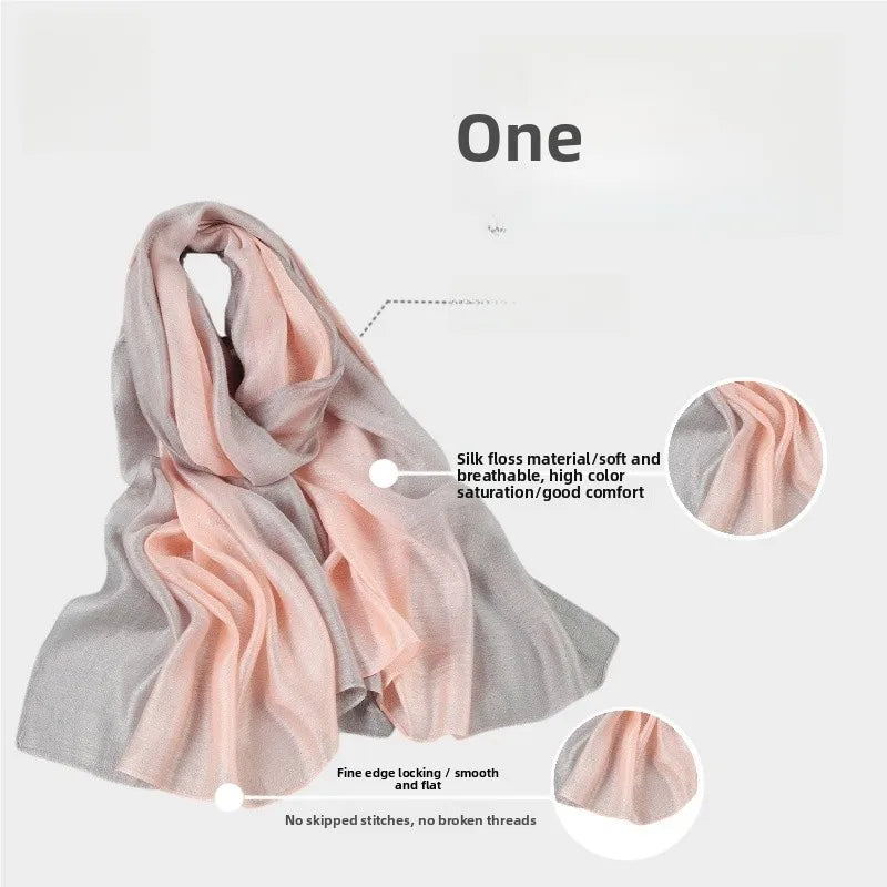 product/2026/7/2/2072603806176251904.jpg