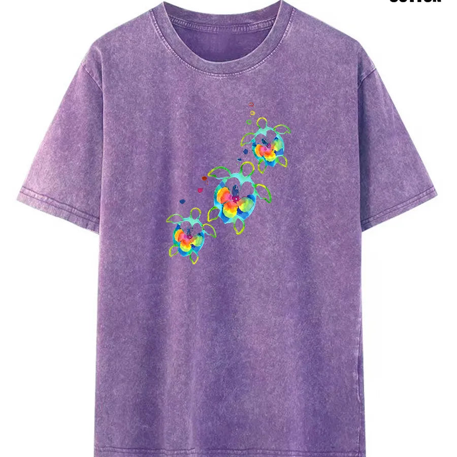 product/2026/5/11/2053707873774604288.jpg