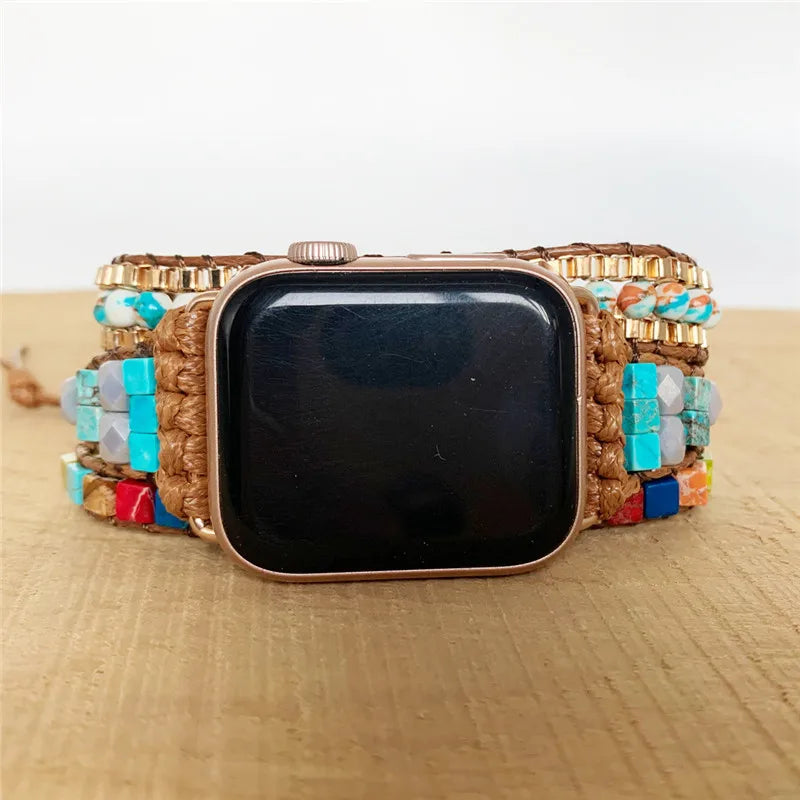 product/2026/6/22/2068940877778259968.jpg