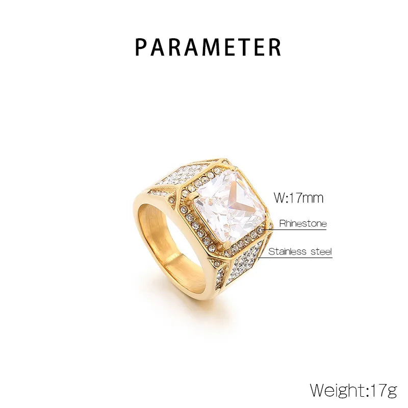 product/2025/3/19/1902265726685810688.jpg