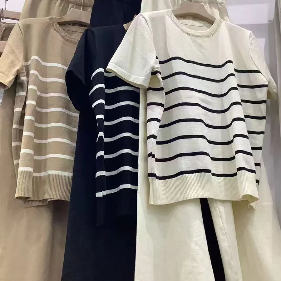 product/2026/5/16/2055488965733126144.jpg