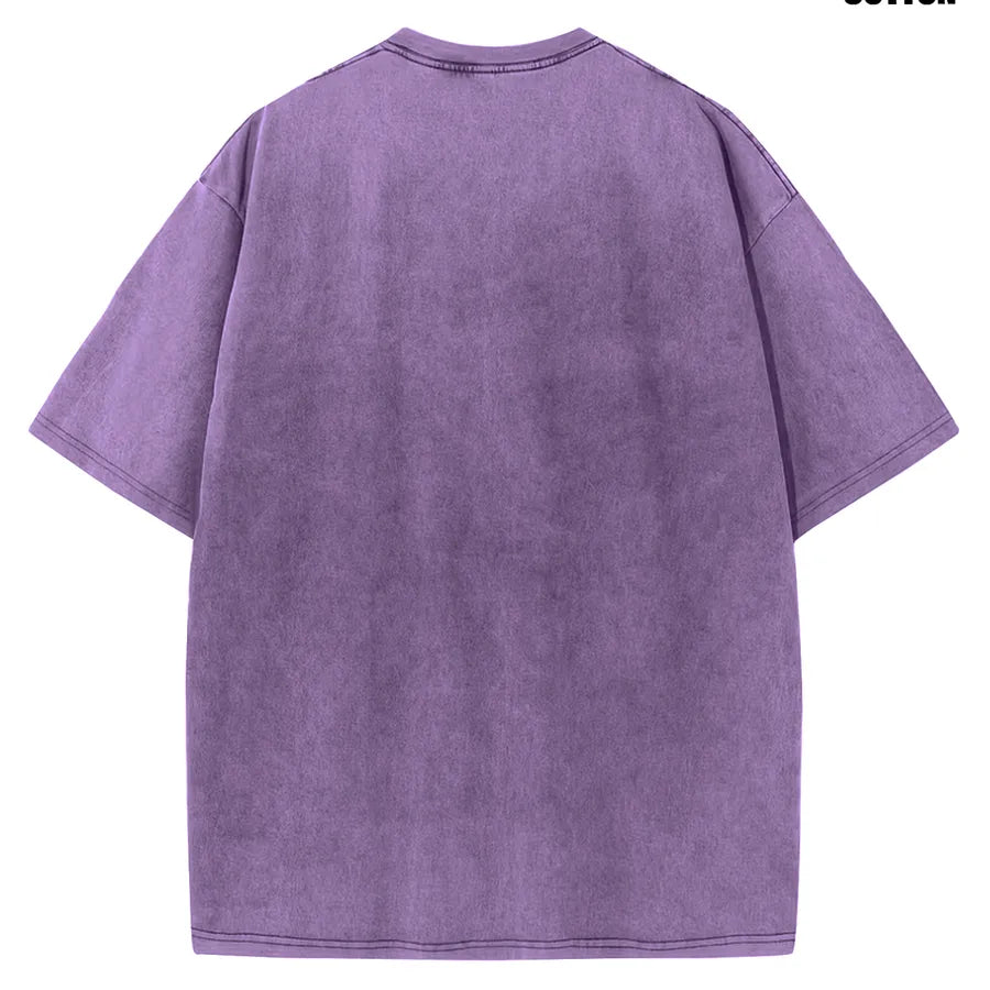product/2026/3/6/2029810313540538368.jpg