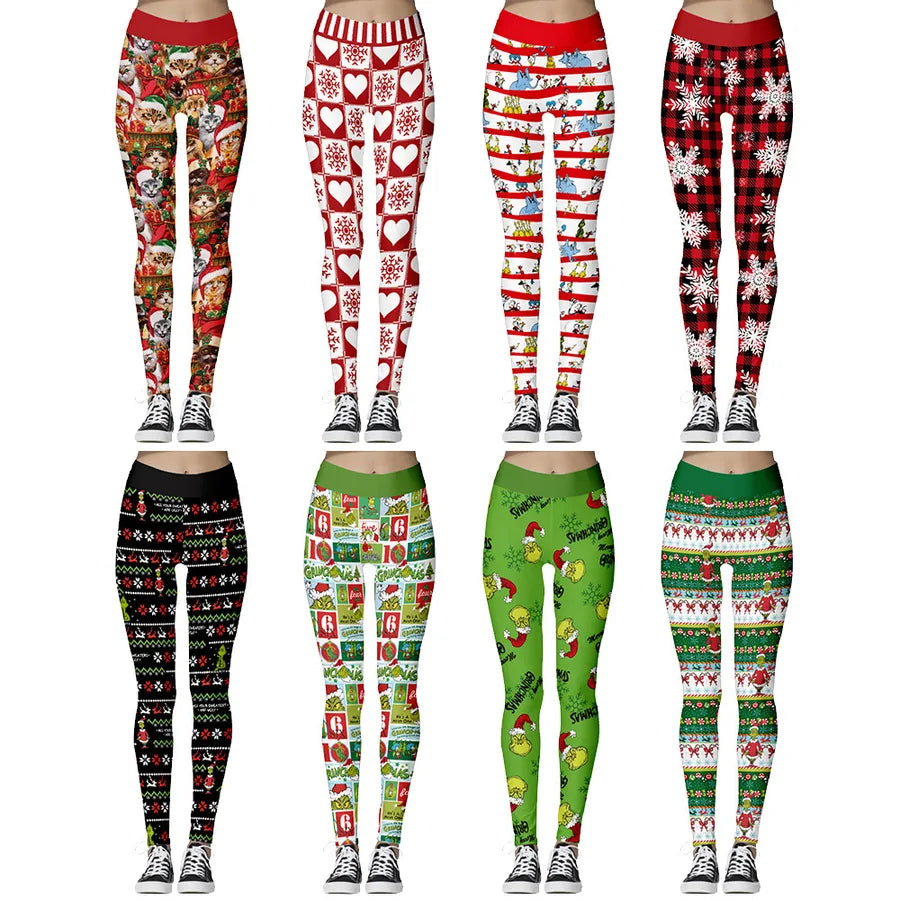 product/infringement/2024/3/11/1767144895665152000.jpg