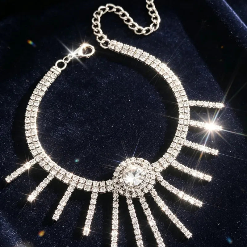 product/2026/5/21/2057422362697142272.jpg