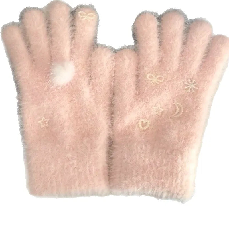 product/2026/1/9/2009548641093685248.jpg