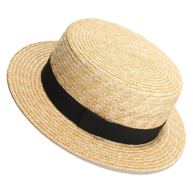 product/2026/5/6/2051901646056853504.jpg