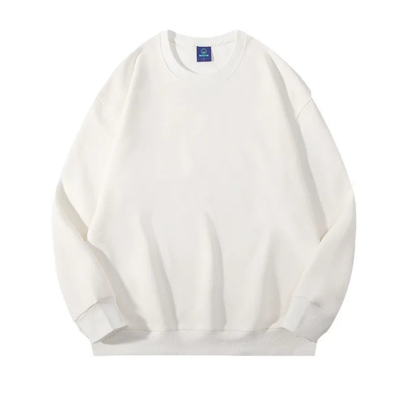 product/2023/9/19/1703952737420578816.jpg