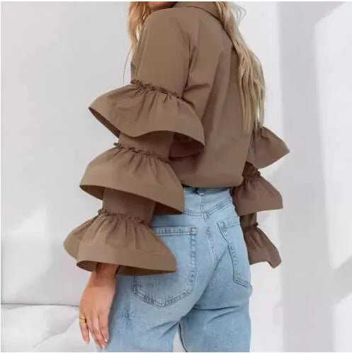 product/2024/12/28/1872994397910601728.jpg