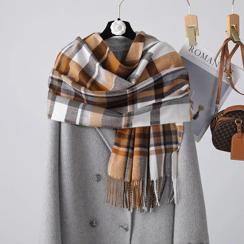 /product/2025/11/28/1994301807823818752.jpg