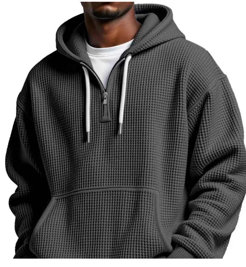 /product/2025/12/26/2004487508880134144.jpg