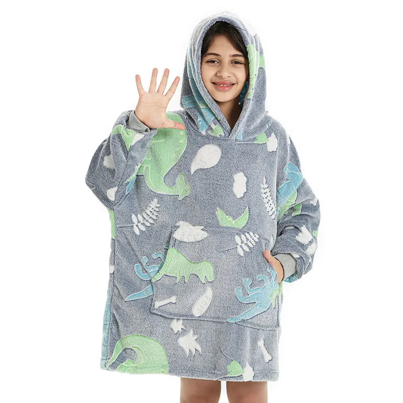 /product/2024/9/16/1835535276953440256.jpg