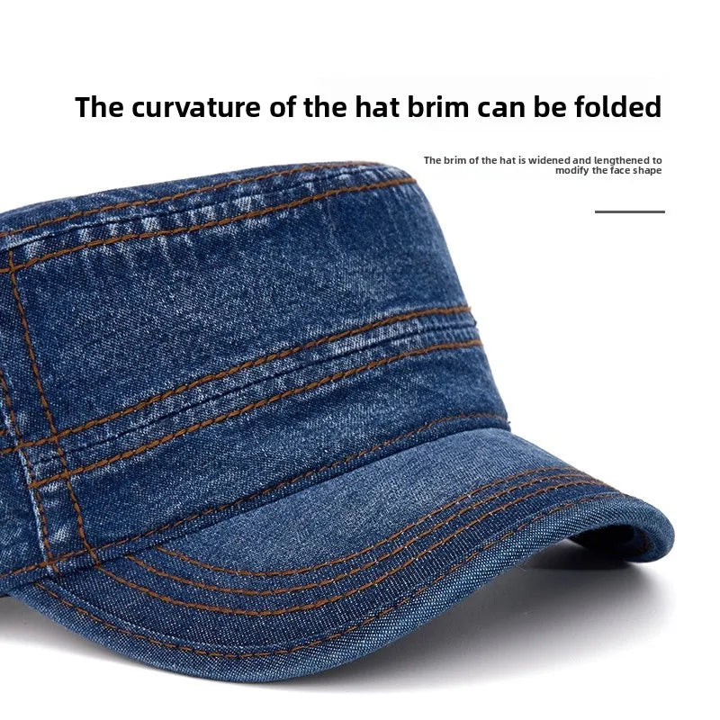 product/2026/4/29/2049402301604564992.jpg
