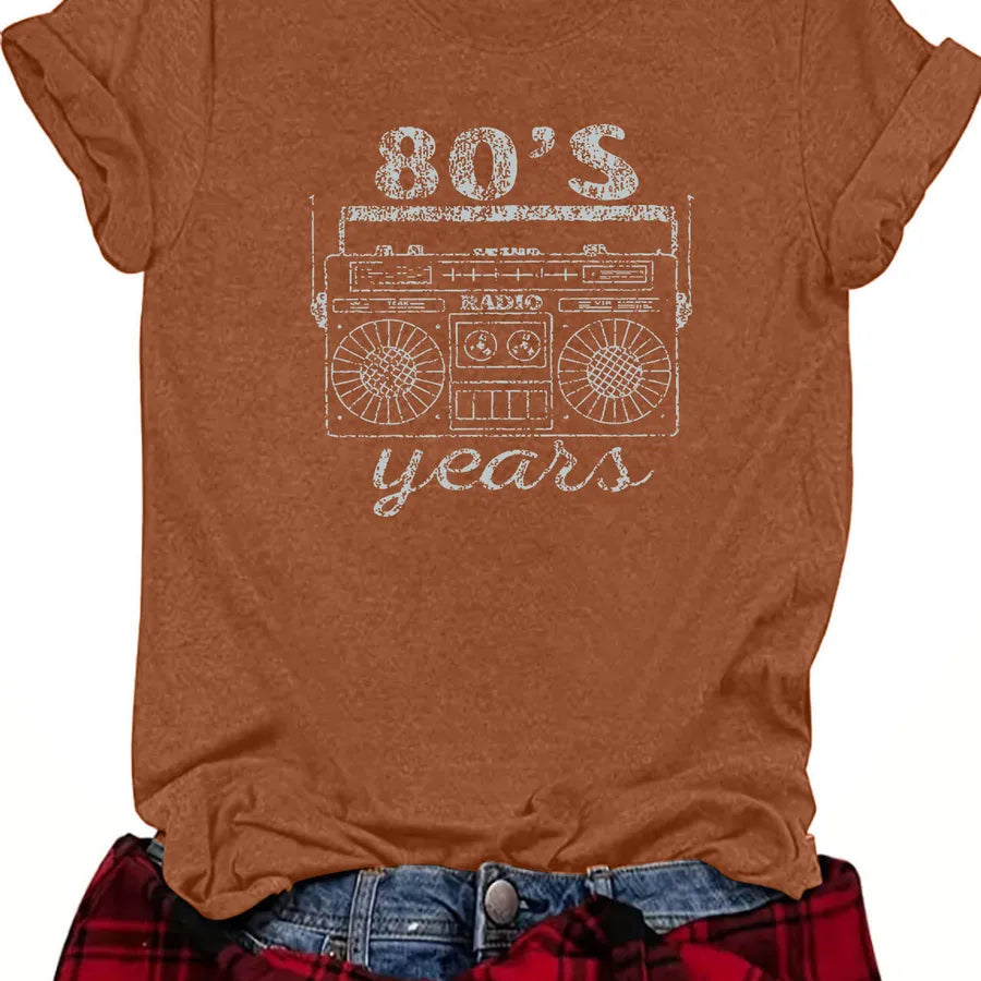 product/2026/5/11/2053798532799926272.jpg