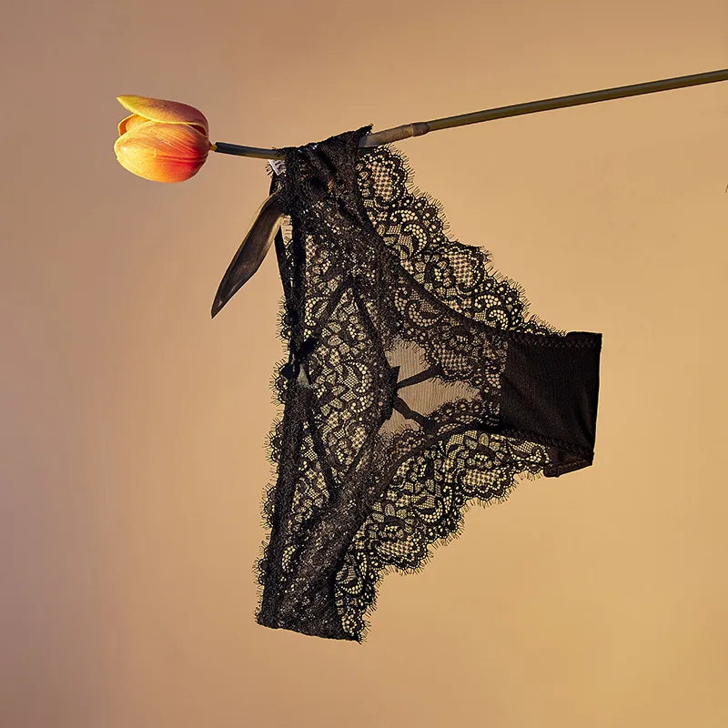 /product/2025/12/22/2003002840821403648.jpg