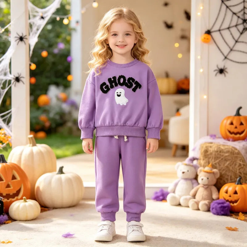 product/2026/7/9/2075094793955971072.jpg