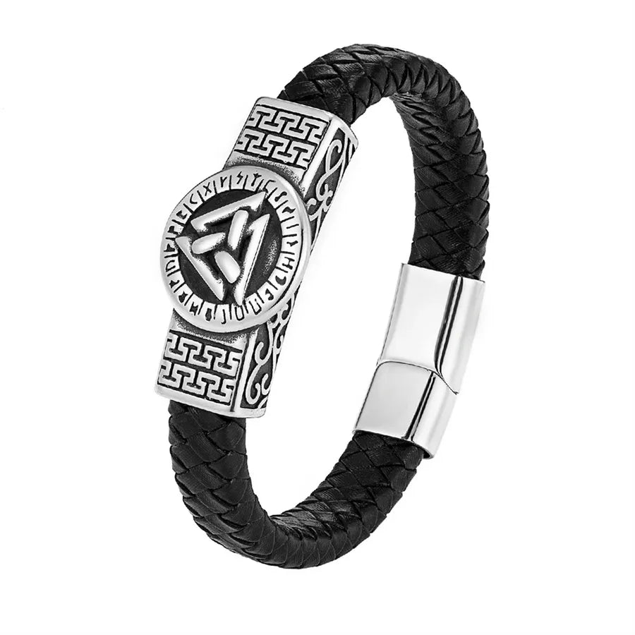 product/2026/1/29/2016786542349127680.jpg