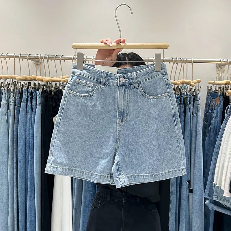 product/2025/8/26/1960174690123255808.jpg