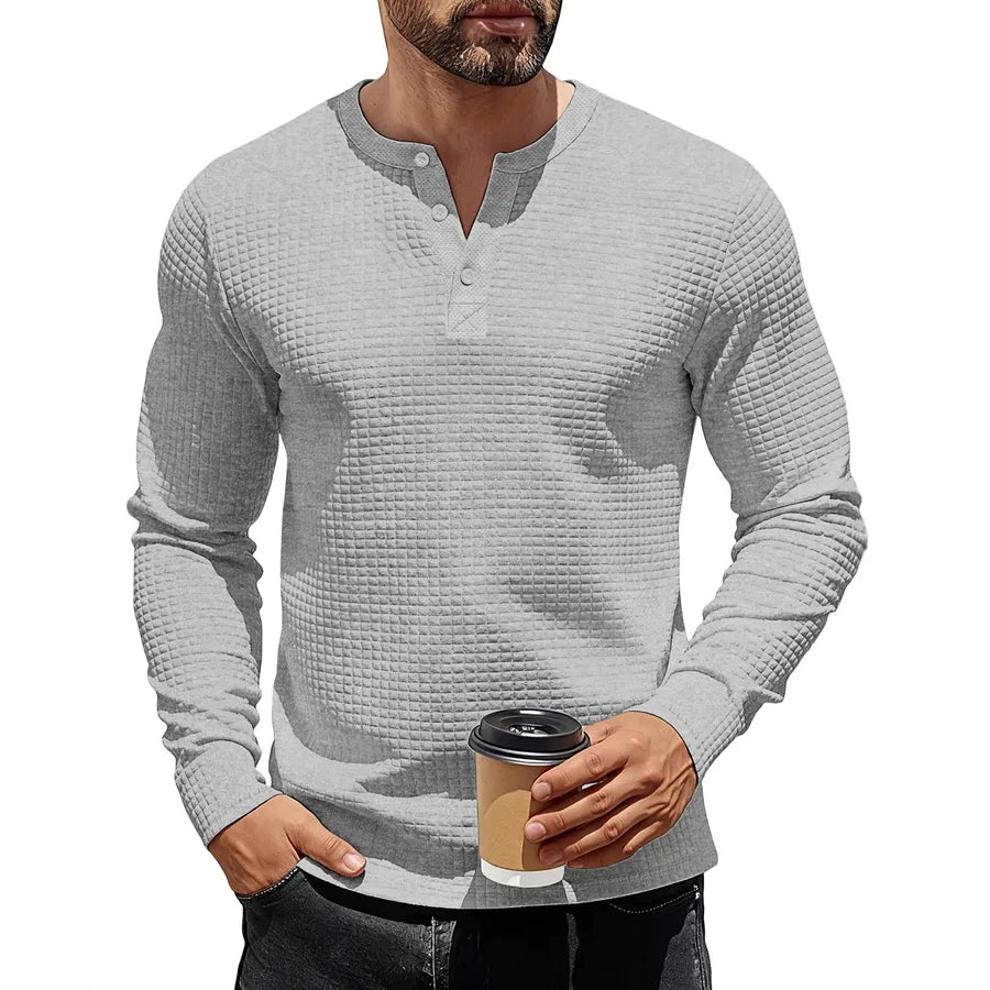 product/2025/10/30/1983799303134646272.jpg
