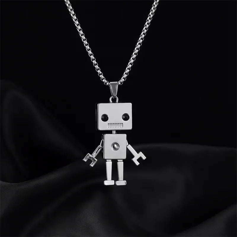 product/2026/3/26/2037099324596424704.jpg