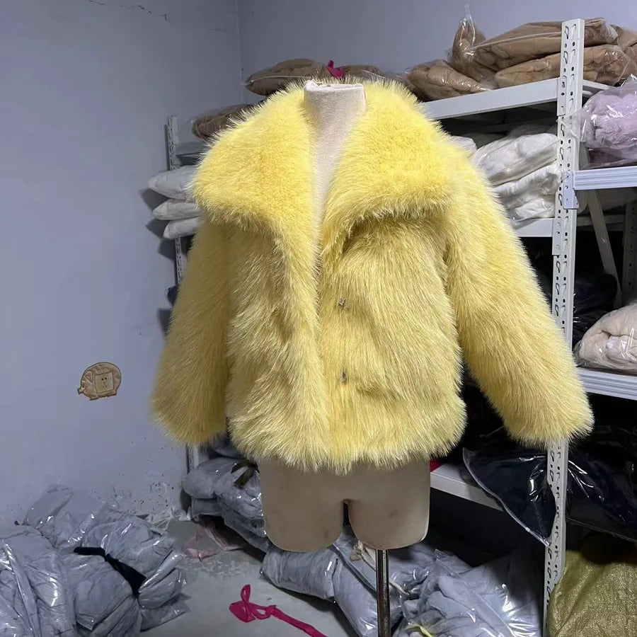 /product/2025/11/4/1985593120590532608.jpg