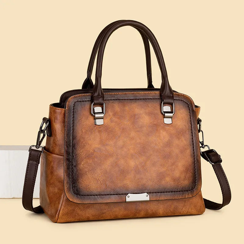 product/2026/5/14/2054868012107960320.jpg