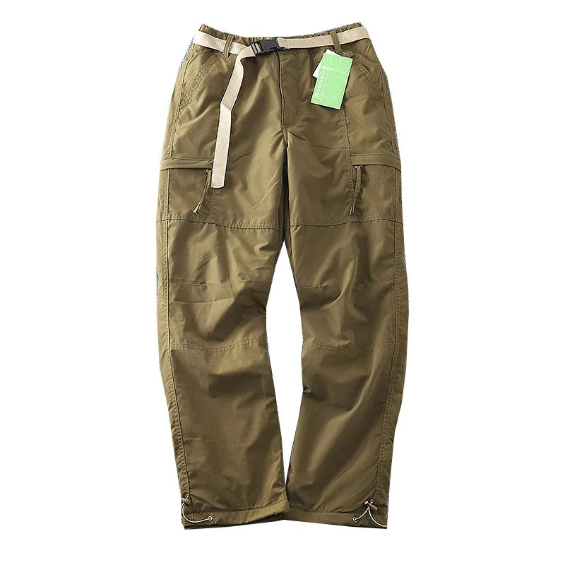 product/2024/8/15/1823975461018013696.jpg