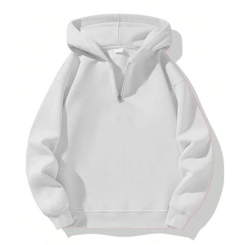 /product/2026/3/6/2029817644206657536.jpg