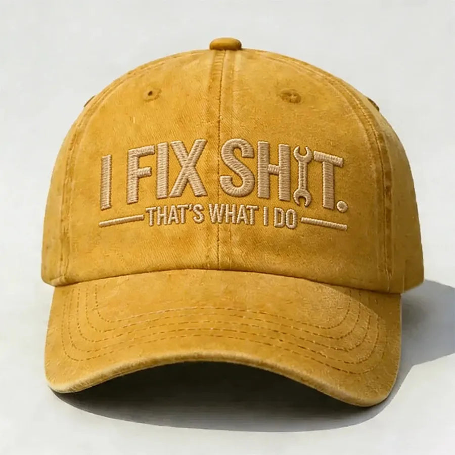 /product/2026/6/25/2069975003780222976.jpg