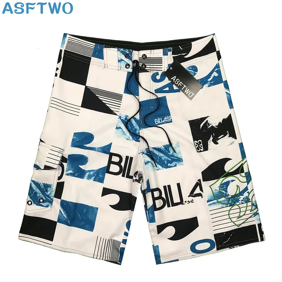 /product/2024/12/25/1871819584936480768.jpg