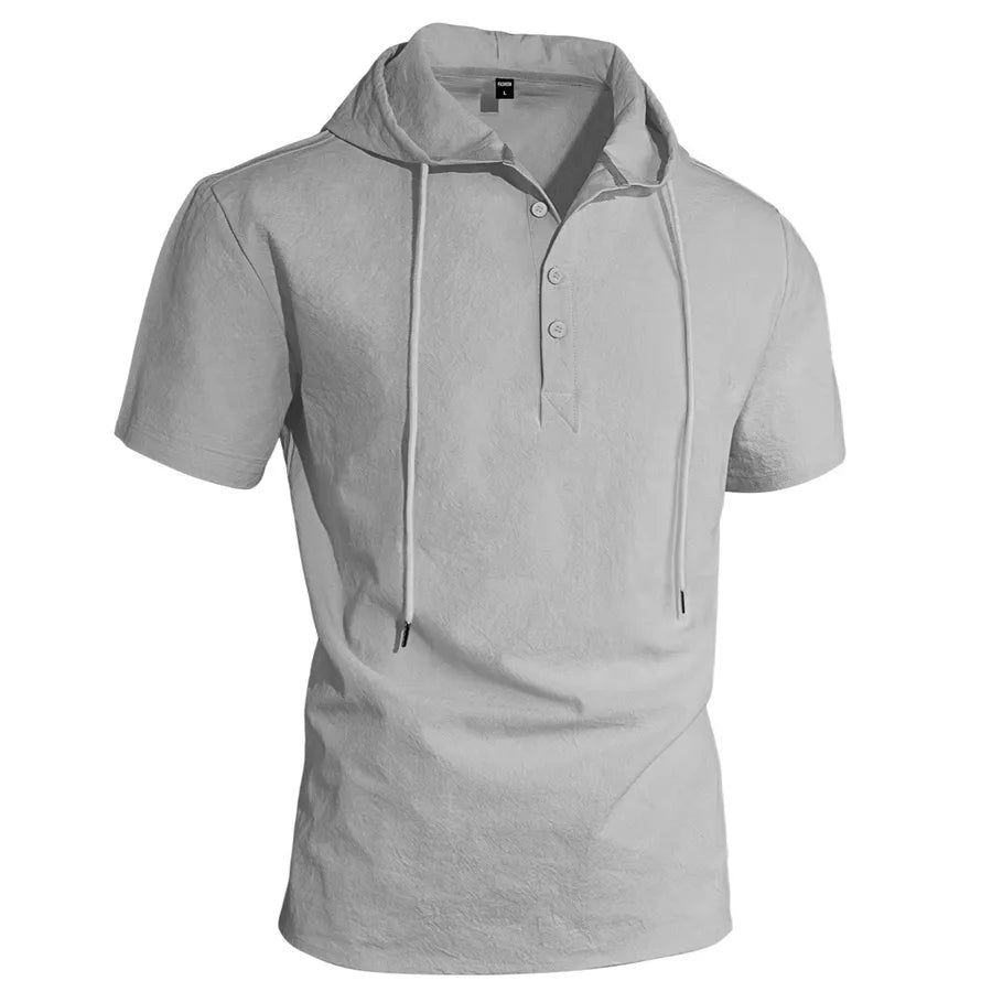 product/2026/5/8/2052669194813706240.jpg
