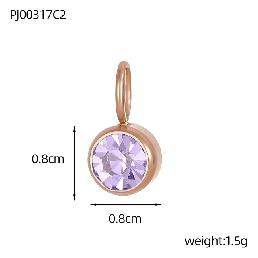 /product/2025/7/1/1939895027585126400.jpg