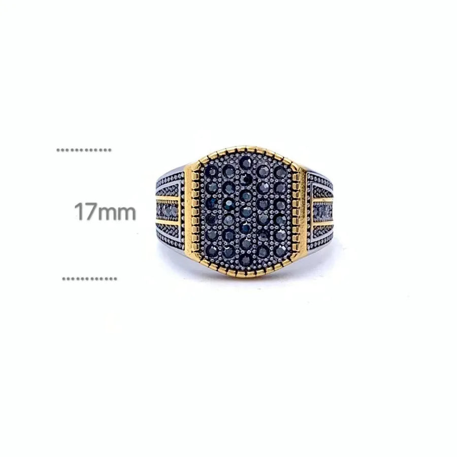 product/2024/6/28/1806535573779910656.jpg
