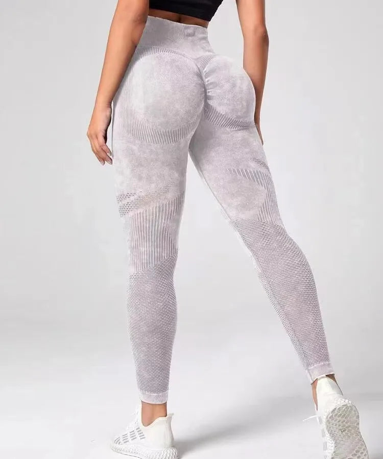 product/2023/10/17/1714129685866221568.jpg