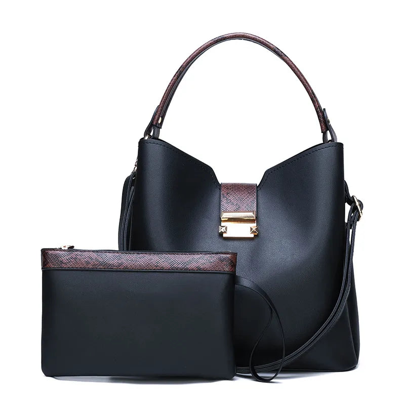 product/2021/9/15/1438031442641817600.jpg