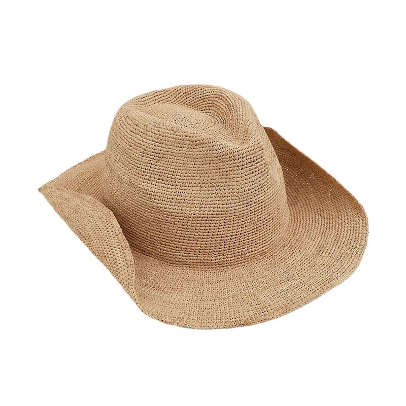 product/2026/3/17/2033753162892054528.jpg