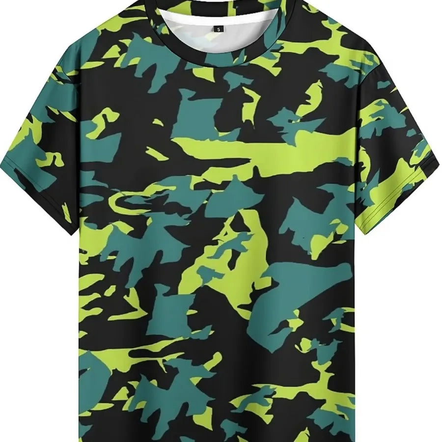 product/2026/4/14/2043915690137751552.jpg