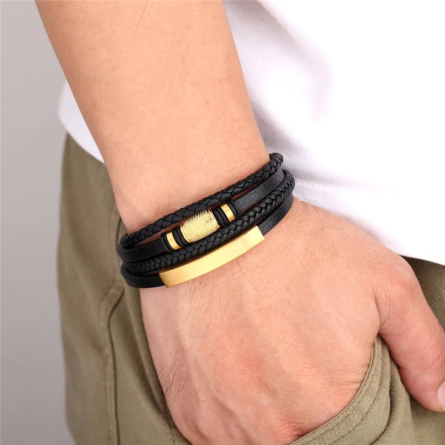 product/2026/1/29/2016789532325842944.jpg
