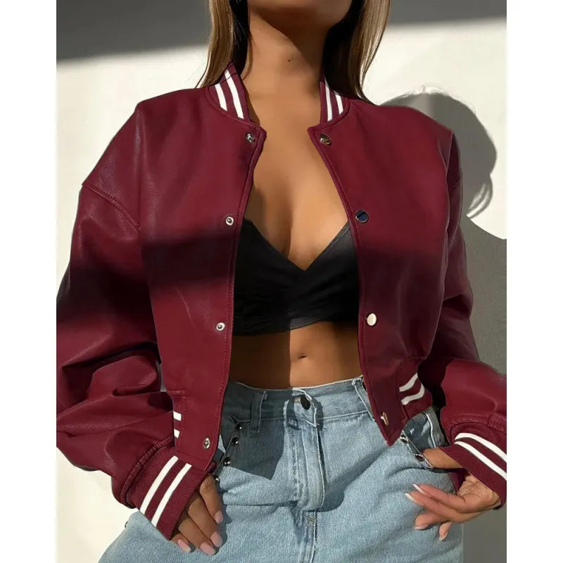 product/2024/9/1/1830273255328583680.jpg