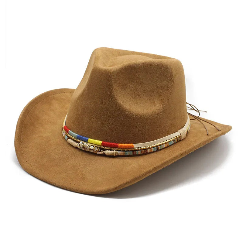 product/2025/8/8/1953709711639580672.jpg