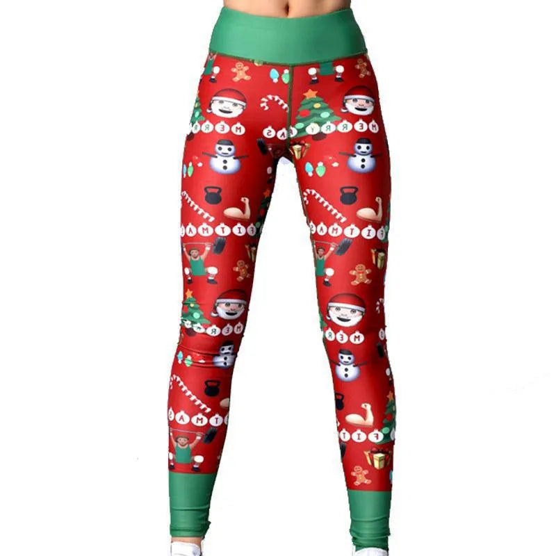 /product/infringement/2024/3/16/1768896524689088512.jpg