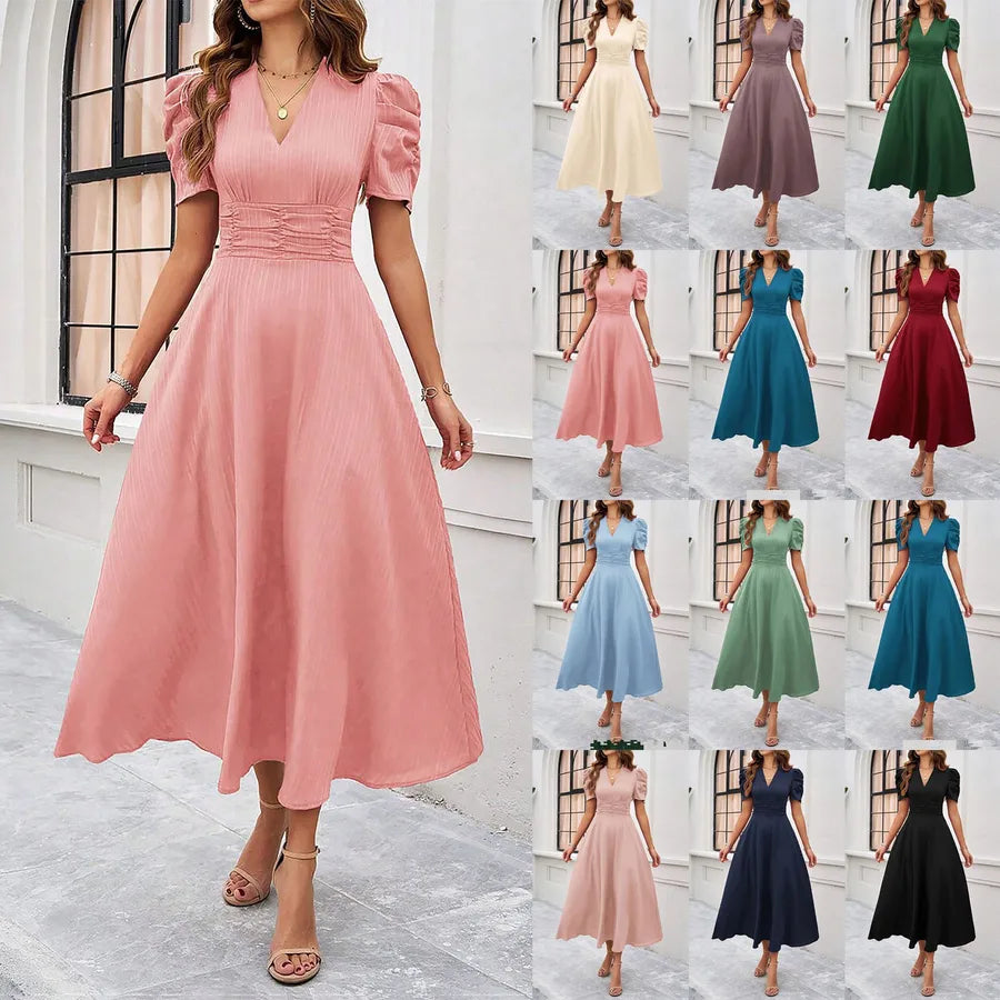 product/2025/8/5/1952579121162883072.jpg