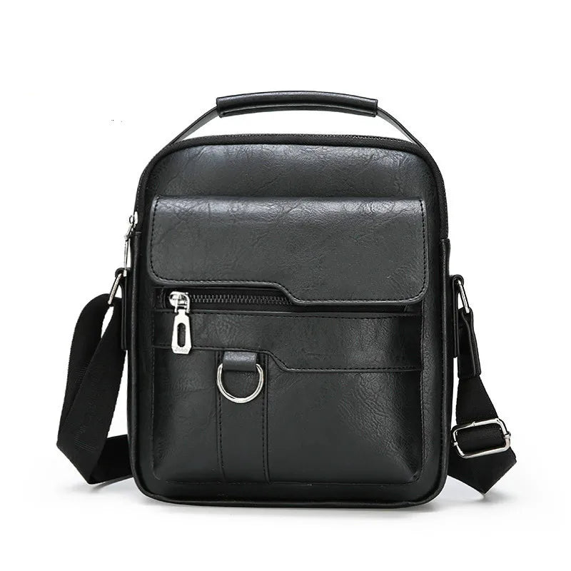 /product/2024/8/12/1822929561990598656.jpg