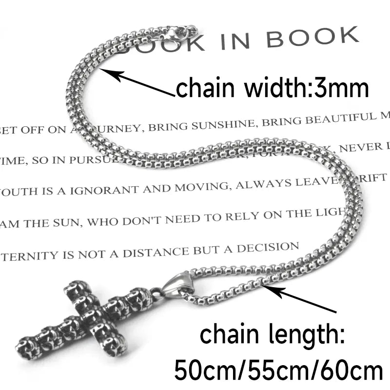 product/2025/3/11/1899385023887446016.jpg