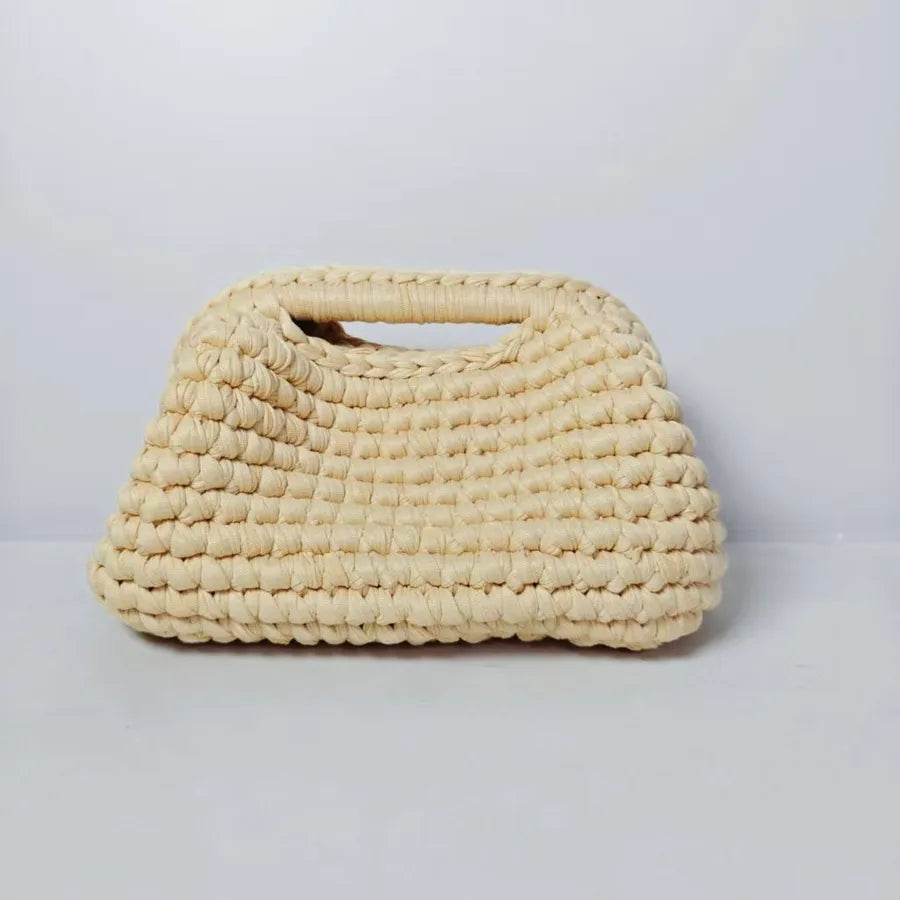 product/2026/6/24/2069622874741805056.jpg