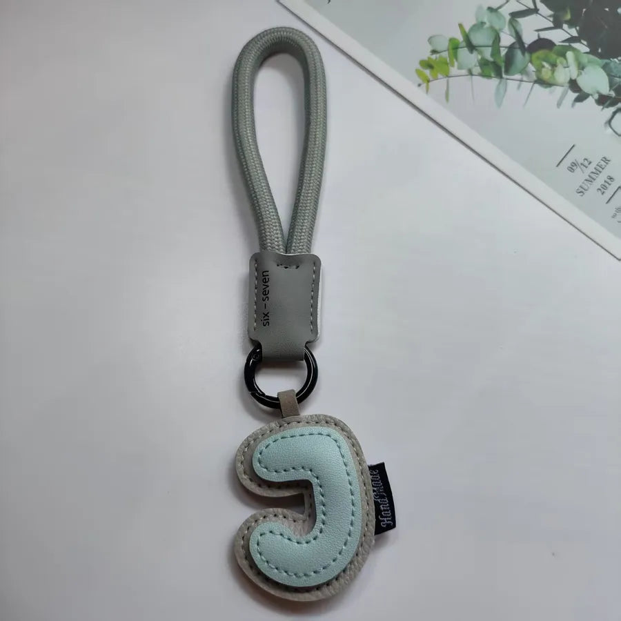 product/2026/6/5/2062732889879089152.jpg