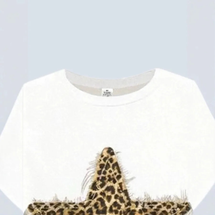 product/2026/7/11/2075946034860789760.jpg